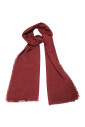 alexina-scarf