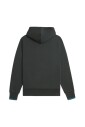 stijlvol-sweatshirt