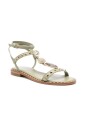green-sandals-for-women