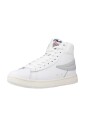 highflyer-sneakers-pour-femmes