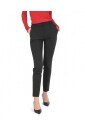 elegant-pantalon-noir-en-melange-de-laine