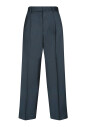 blue-wool-high-waisted-trousers