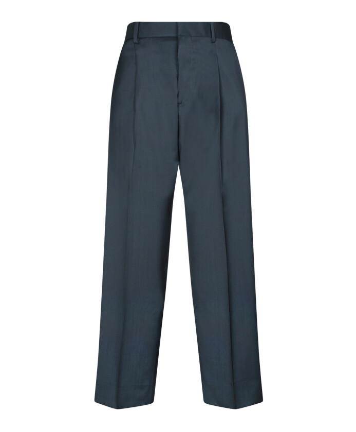 blue-wool-high-waisted-trousers