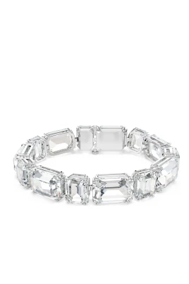 Millenia Bracelet