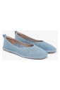 womenand-39-s-blue-ballet-flats-made-of-soft-perforated-genuine-velour-estro-er00116925