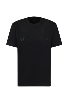 black-rhinestones-t-shirt-with-4g-emblem