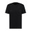 black-rhinestones-t-shirt-with-4g-emblem