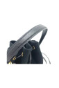 pre-owned-cotton-prada-bags