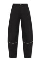 wide-trousers