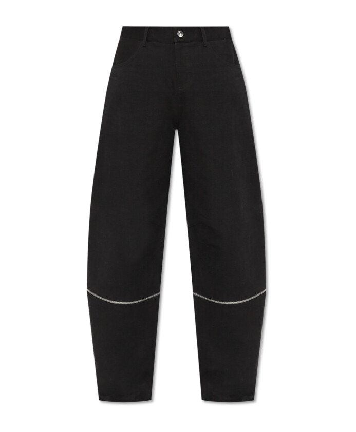 wide-trousers