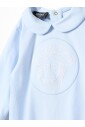 medusa-logo-baby-bodysuit