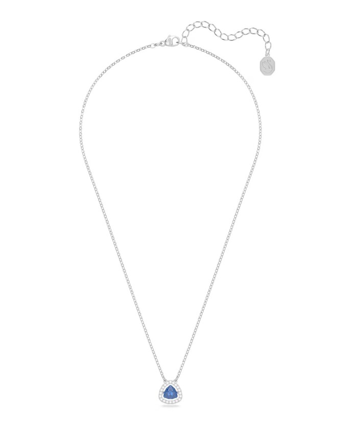 trilliant-blue-crystal-necklace