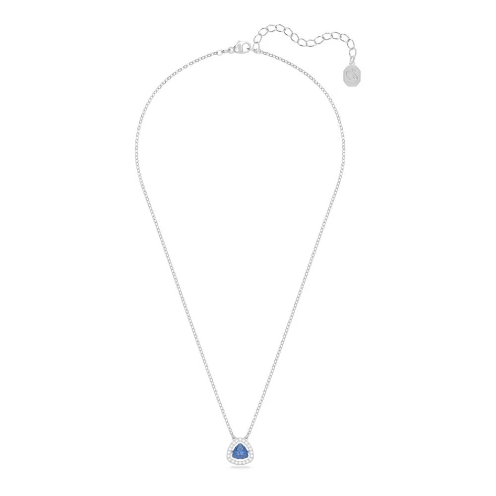 Dame, Accessories, Grå, ONE SIZE