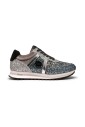 glitter-silver-sneakers