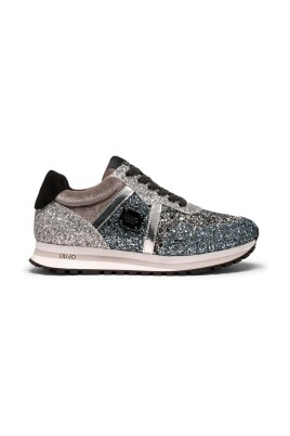glitter-silver-sneakers