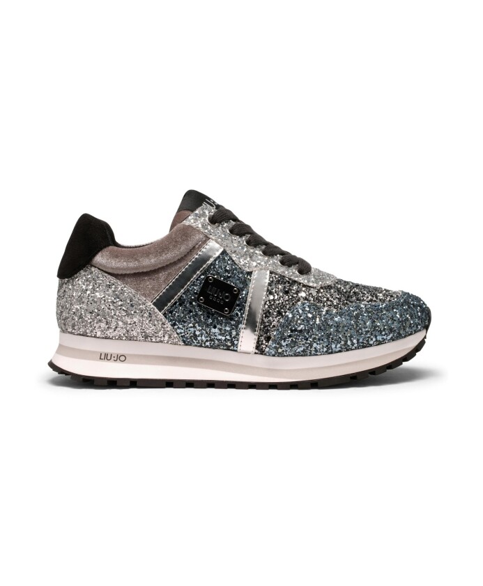glitter-silver-sneakers