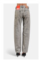 regular-boyfriend-jeans-in-marble-grey