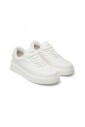 sneakers-semelle-haute-bozeman-blanc