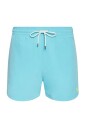 maillots-de-bain