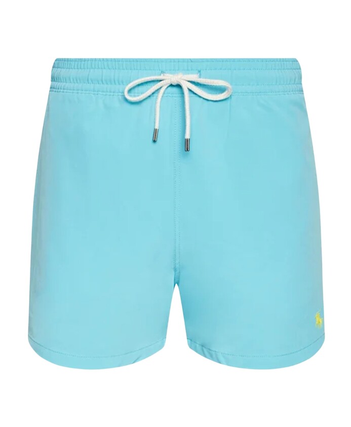maillots-de-bain