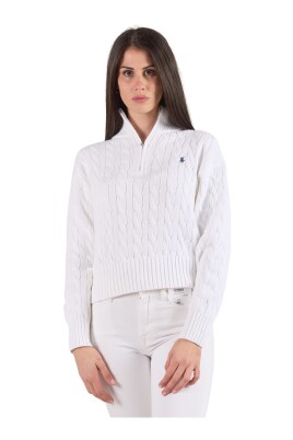 white-womenand-39-s-zip-up-shirt-xs