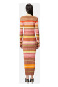 arc-en-ciel-cotes-lin-robe