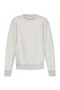 sweat-shirt-a-col-rond