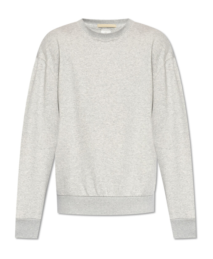 sweat-shirt-a-col-rond
