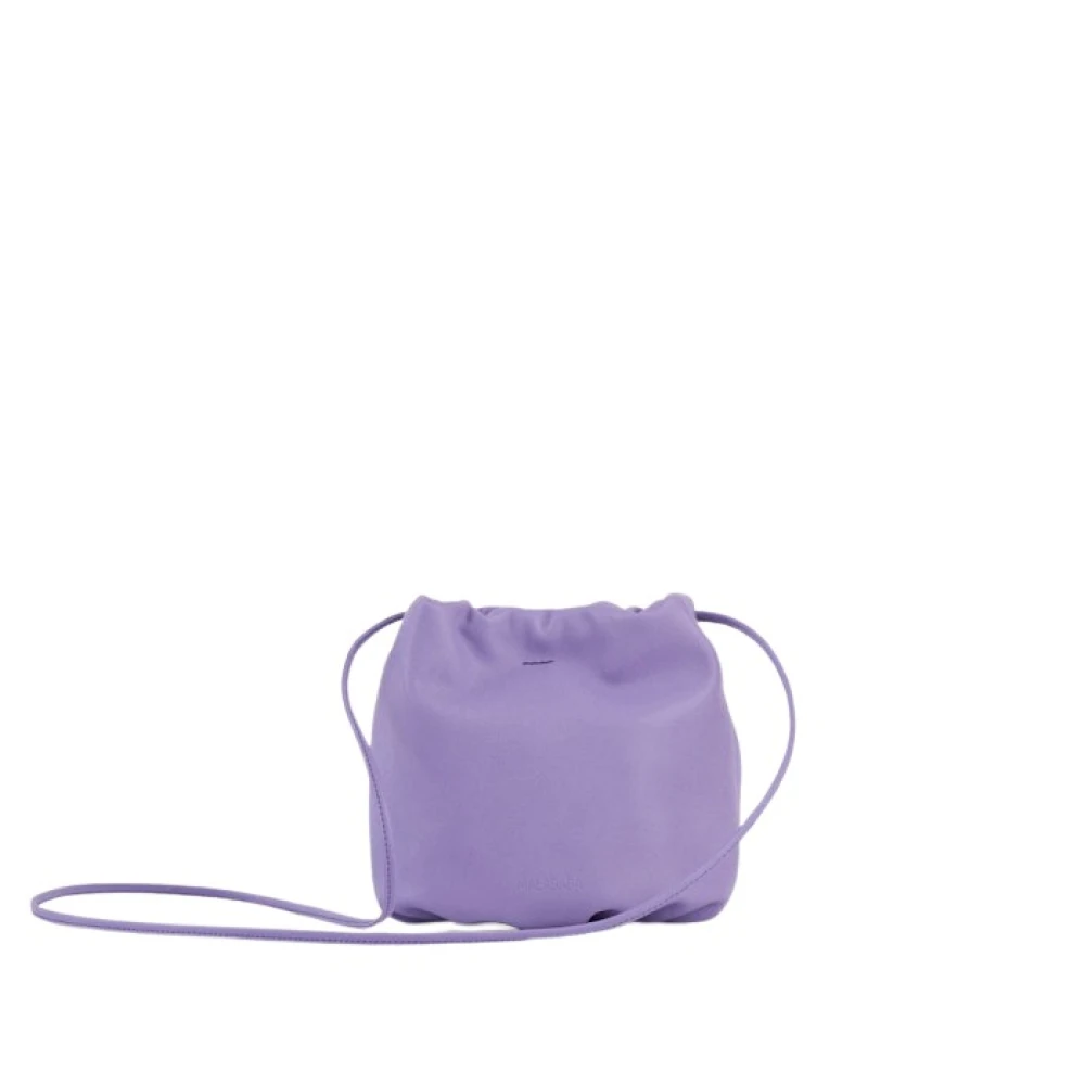 Bags > Cross Body Bags - - Malababa - Modalova