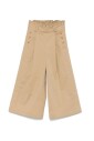 stylish-trousers-set