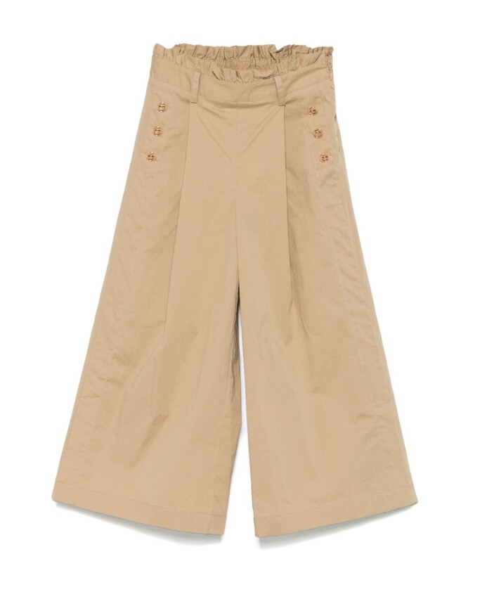 stylish-trousers-set