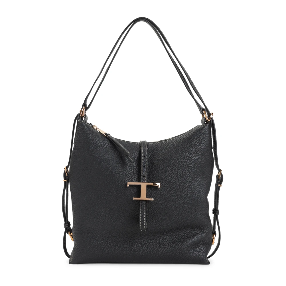 Bags > Shoulder Bags - - Tod's - Modalova