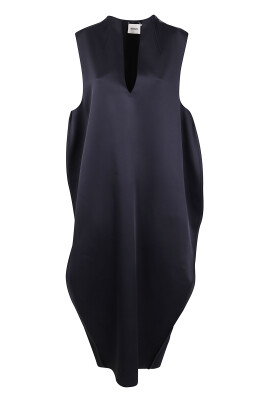 elegante-robe-blanche