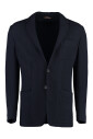 veste-en-laine-a-col-tailleur