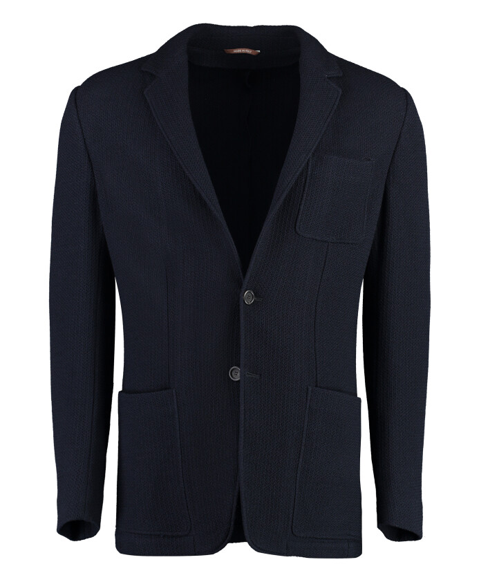 veste-en-laine-a-col-tailleur