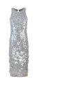 grey-sleeveless-dress-with-back-opening