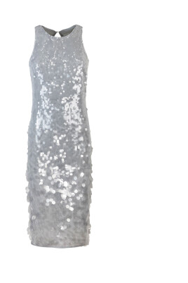 grey-sleeveless-dress-with-back-opening