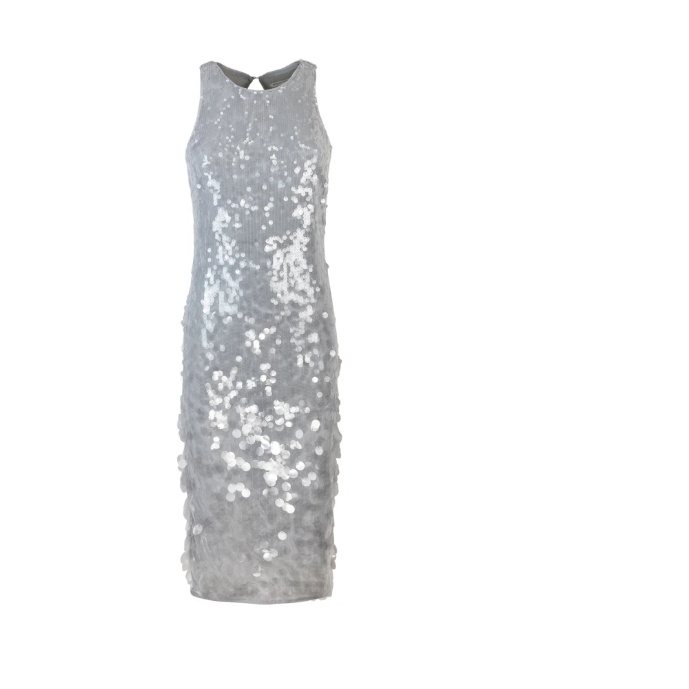 Dresses > Occasion Dresses > Party Dresses - - Patrizia Pepe - Modalova
