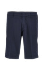 shorts-fay