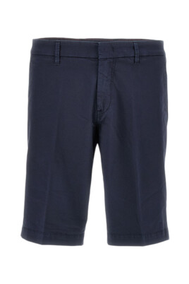 fay-shorts