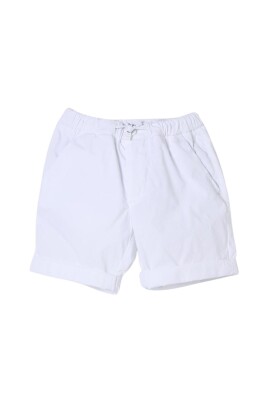 stylish-kids-white-pants