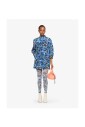 robe-mini-col-roule-hortensia