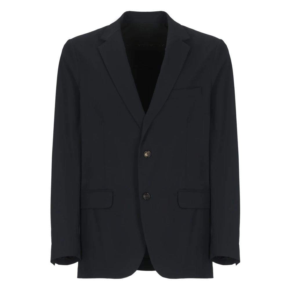 RRD - Jackets > Blazers - Blue - RRD - Modalova