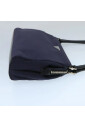 pre-owned-fabric-prada-bags