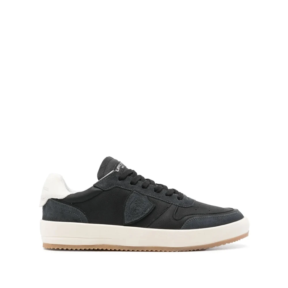 Shoes > Sneakers - - Philippe Model - Modalova