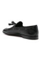 milford-loafers