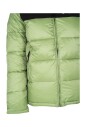 veste-classique-minimaliste