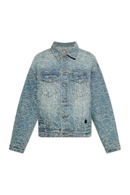 denim-jacket