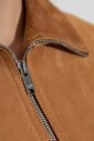 suede-zip-up-jas