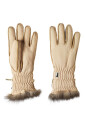 gants-elegants-pour-toutes-occasions